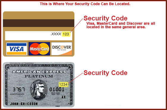 Введите защитный код. Zip карты visa. Zip code на карте MASTERCARD. Security code visa Card. Card Security code мастер карт.